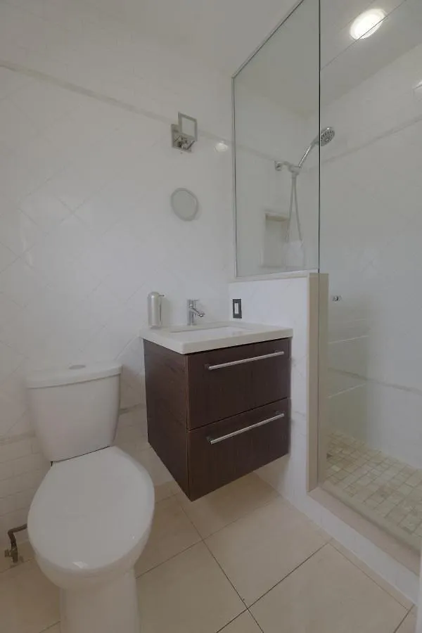 Ikonstay Accord Master With Privat Bath Toronto