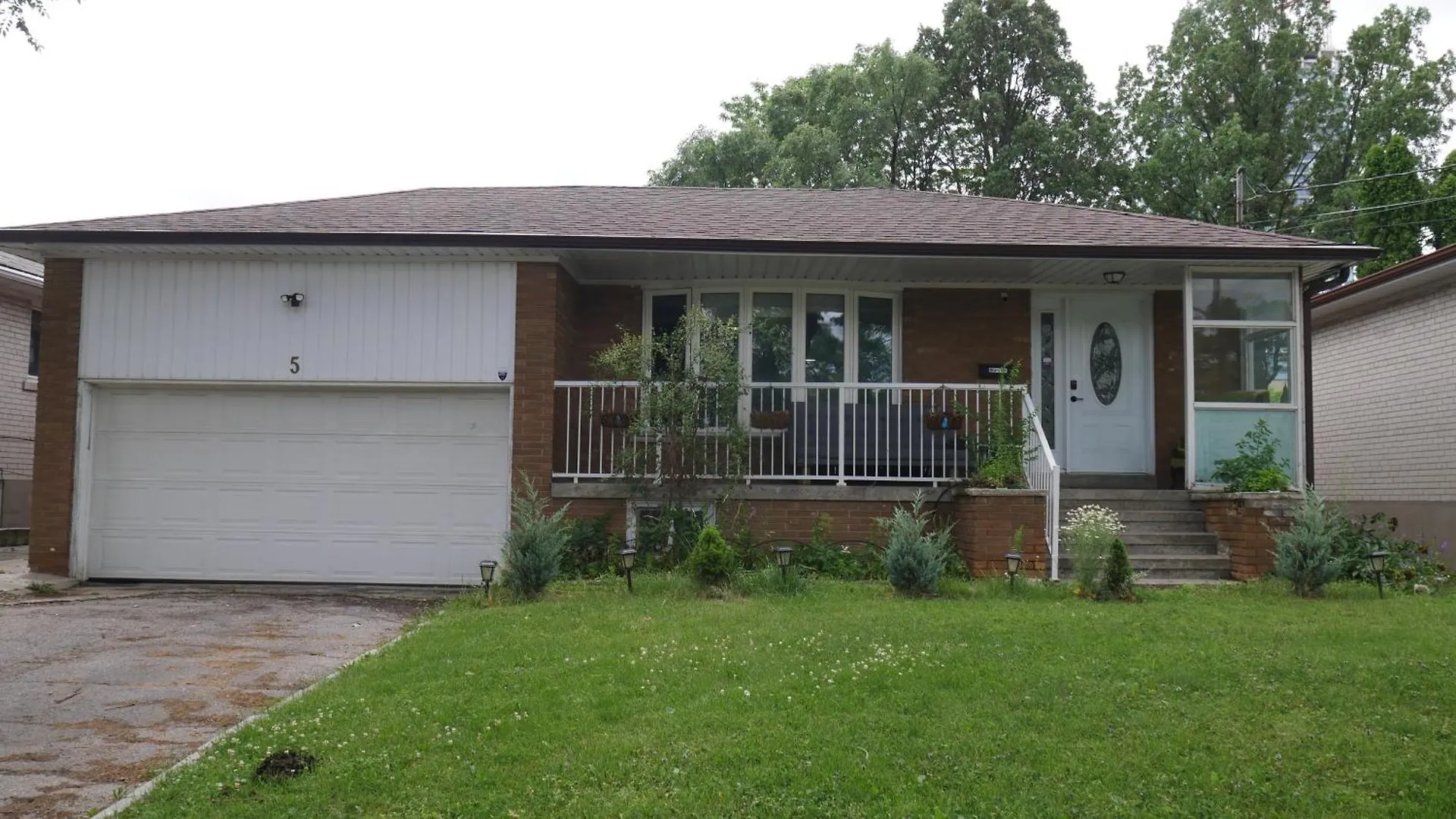 Ikonstay Accord Master With Privat Bath Toronto 0*,  Canada