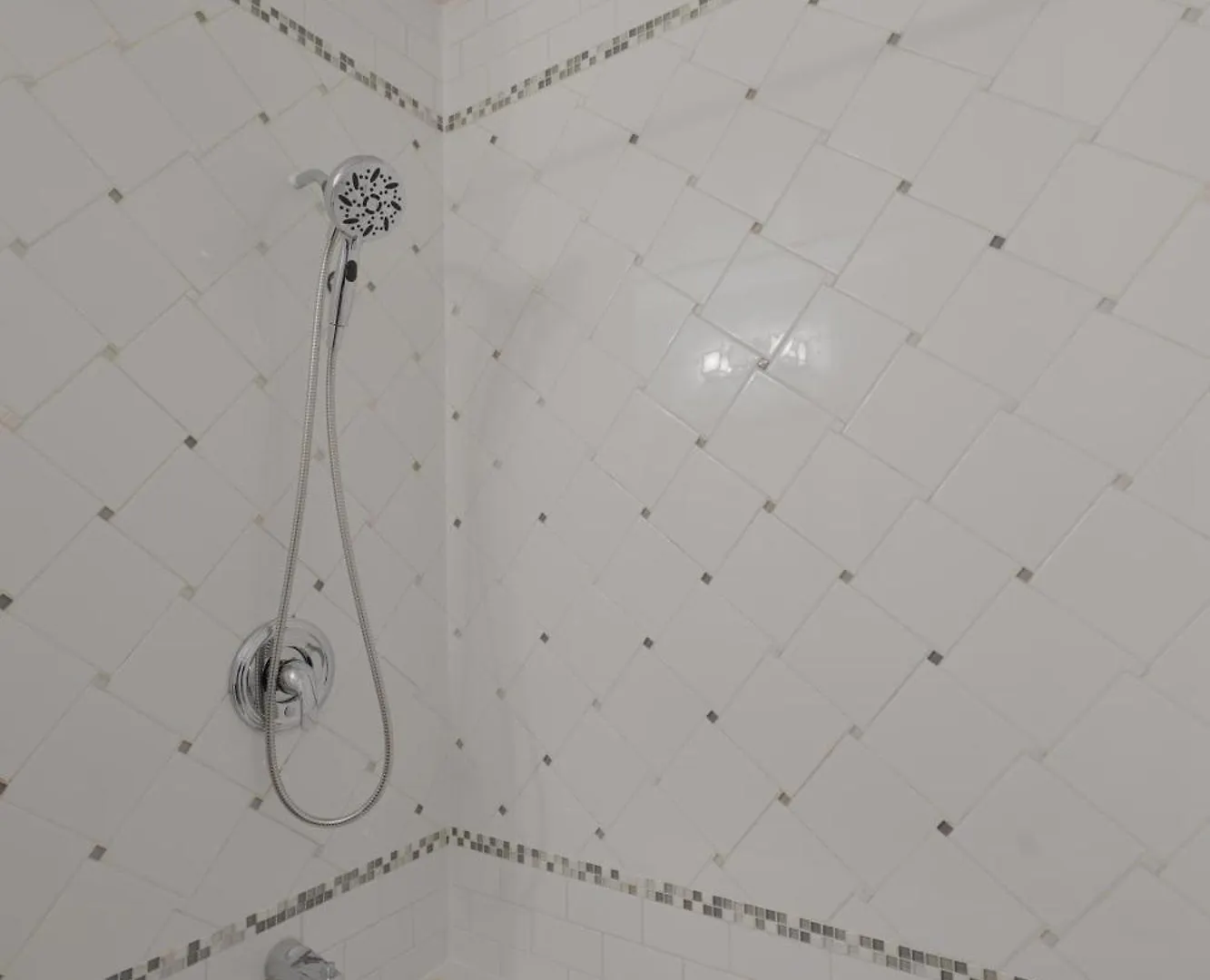 Ikonstay Accord Master With Privat Bath Toronto