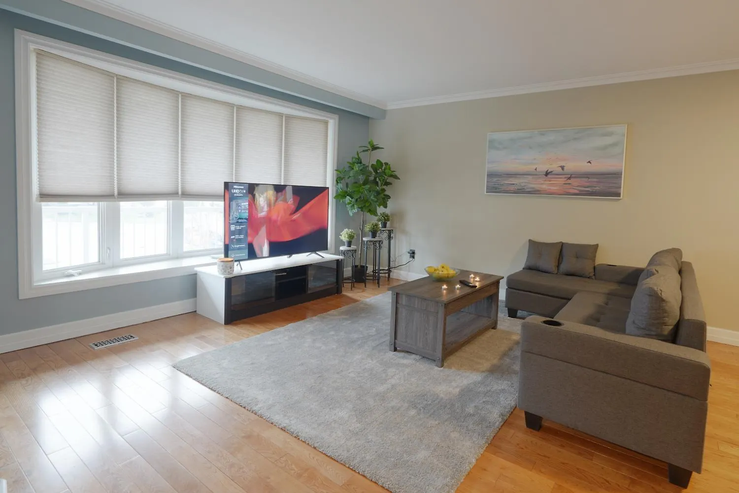 Ikonstay Accord Master With Privat Bath Toronto 0*,