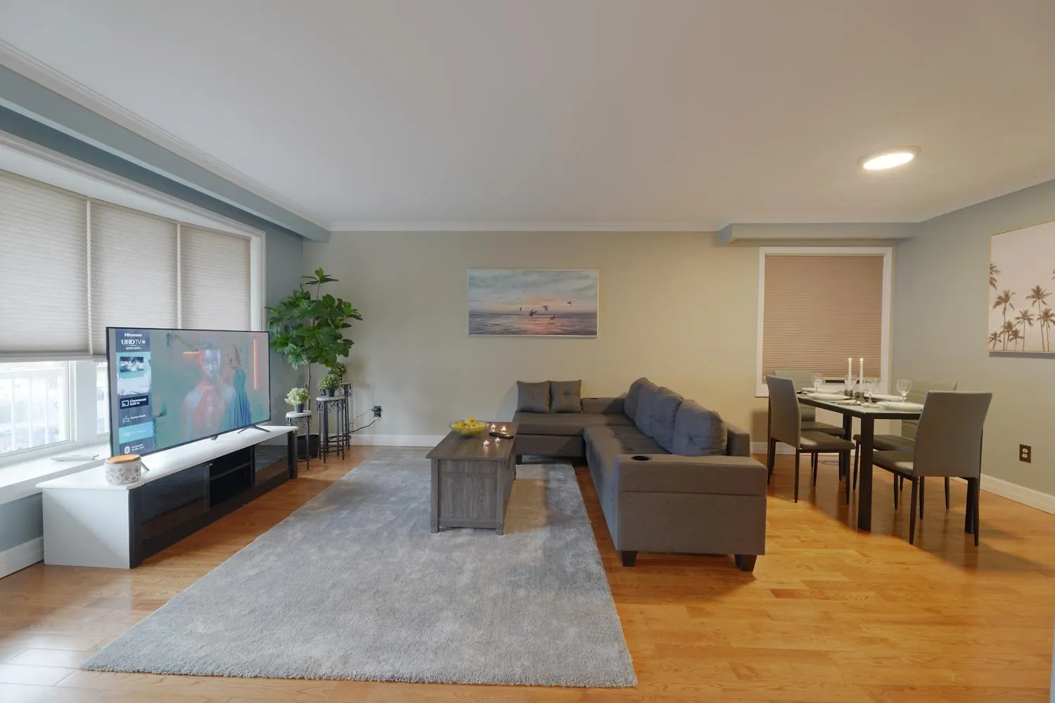 Ikonstay Accord Master With Privat Bath Toronto Homestay